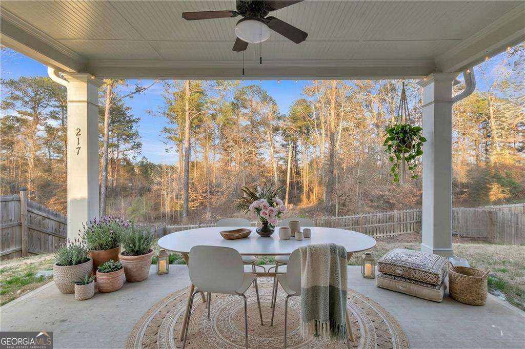 217 Oaklawn Park Property Photo 47