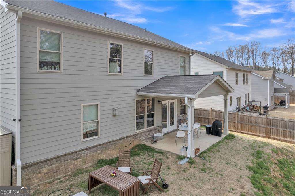 217 Oaklawn Park Property Photo 48