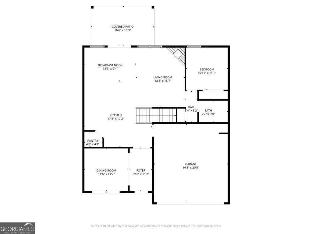 217 Oaklawn Park Property Photo 49
