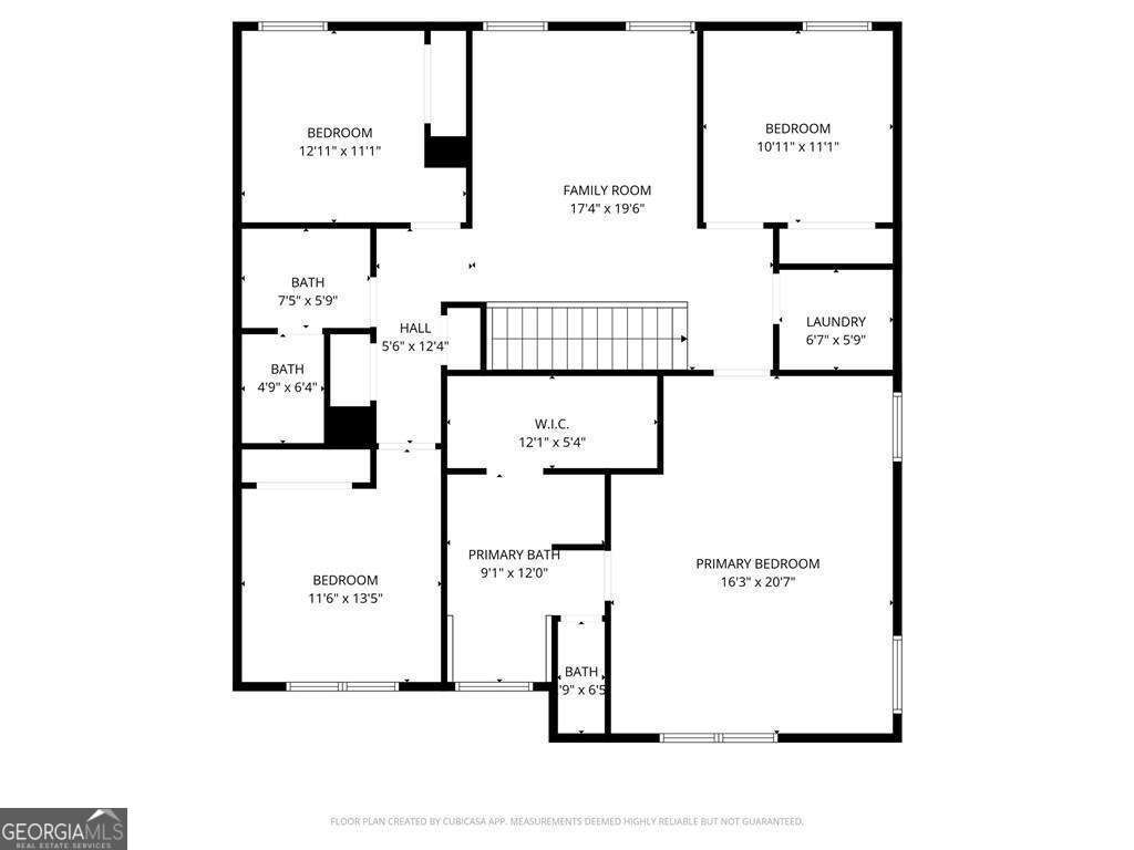 217 Oaklawn Park Property Photo 50