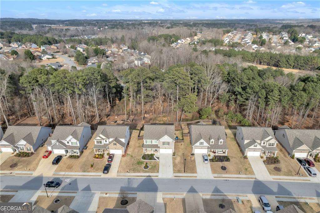 217 Oaklawn Park Property Photo 51