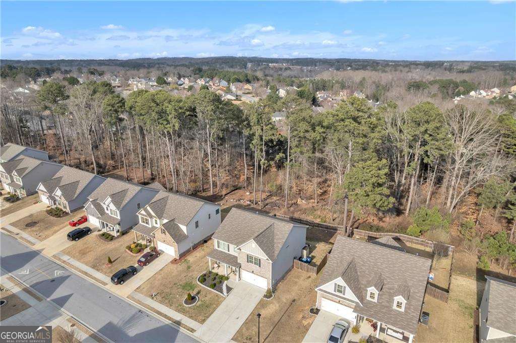 217 Oaklawn Park Property Photo 53