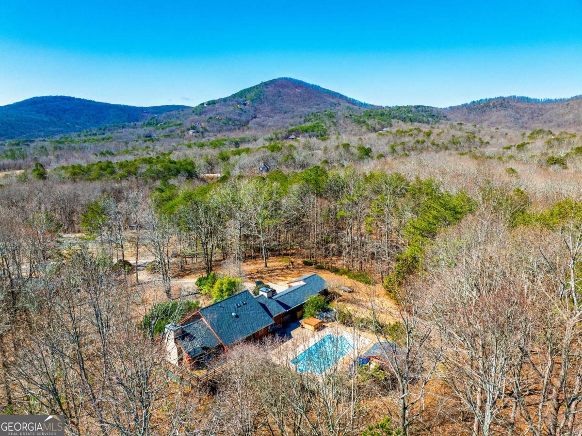 110 Rathgeb Trail Property Photo 3