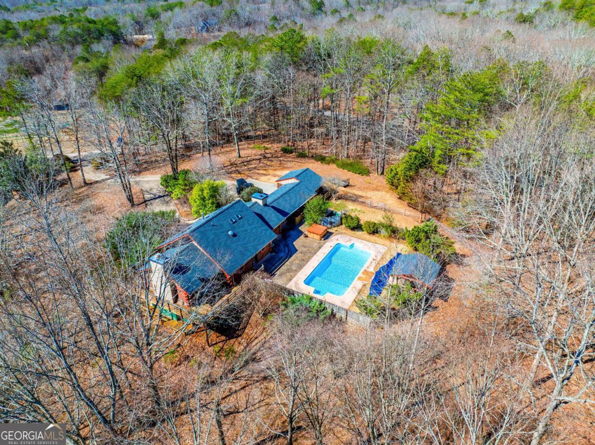 110 Rathgeb Trail Property Photo 7