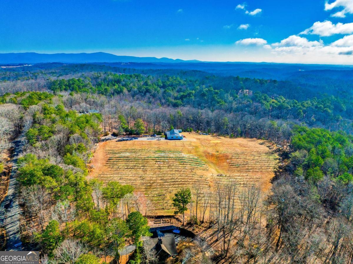 110 Rathgeb Trail Property Photo 8