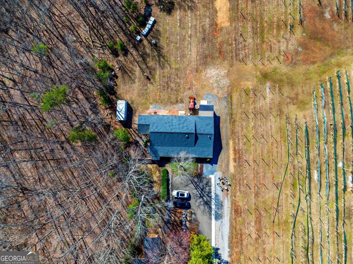 110 Rathgeb Trail Property Photo 15