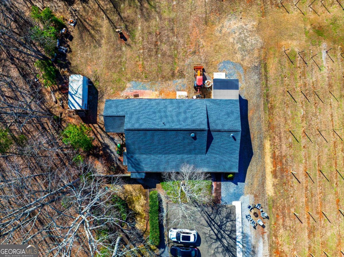 110 Rathgeb Trail Property Photo 16