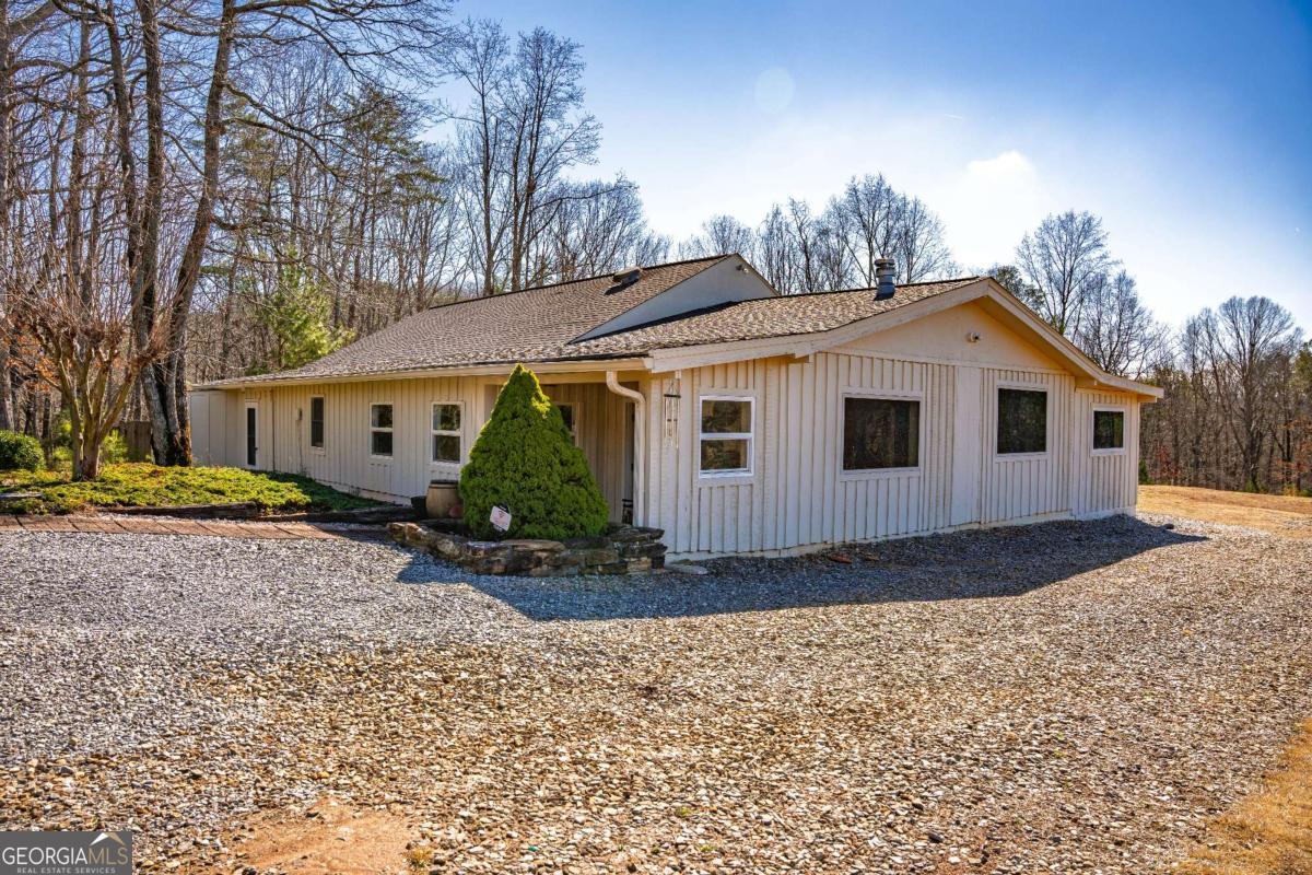 110 Rathgeb Trail Property Photo 22