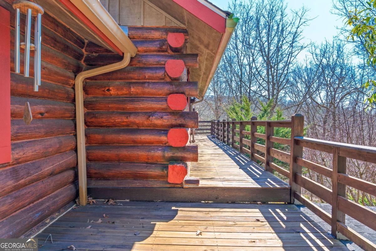 110 Rathgeb Trail Property Photo 24