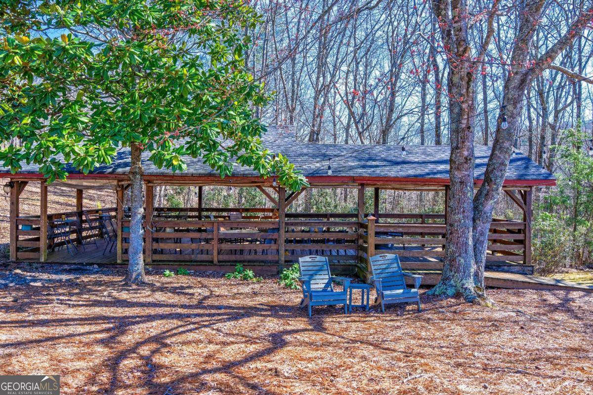 110 Rathgeb Trail Property Photo 30