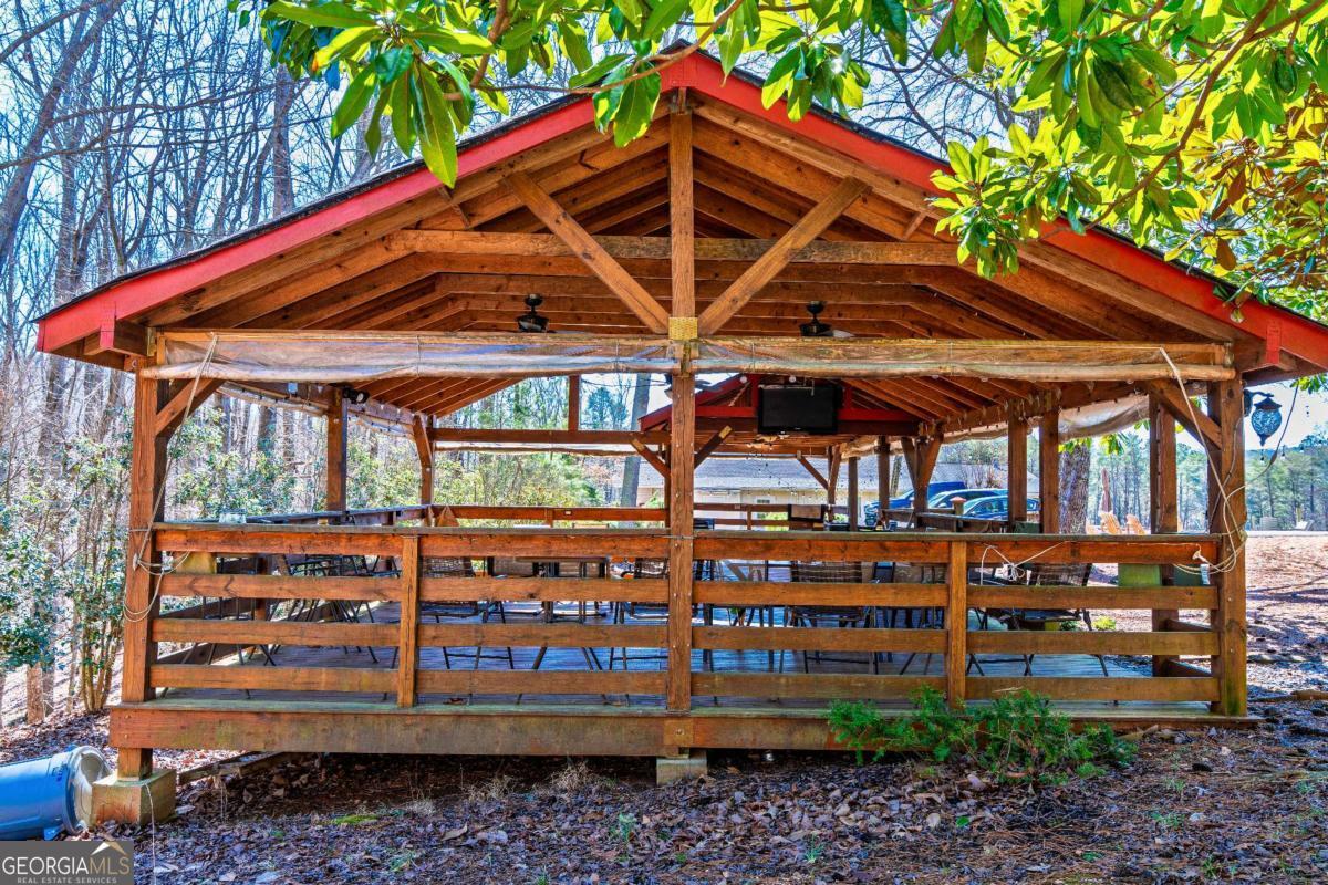 110 Rathgeb Trail Property Photo 31
