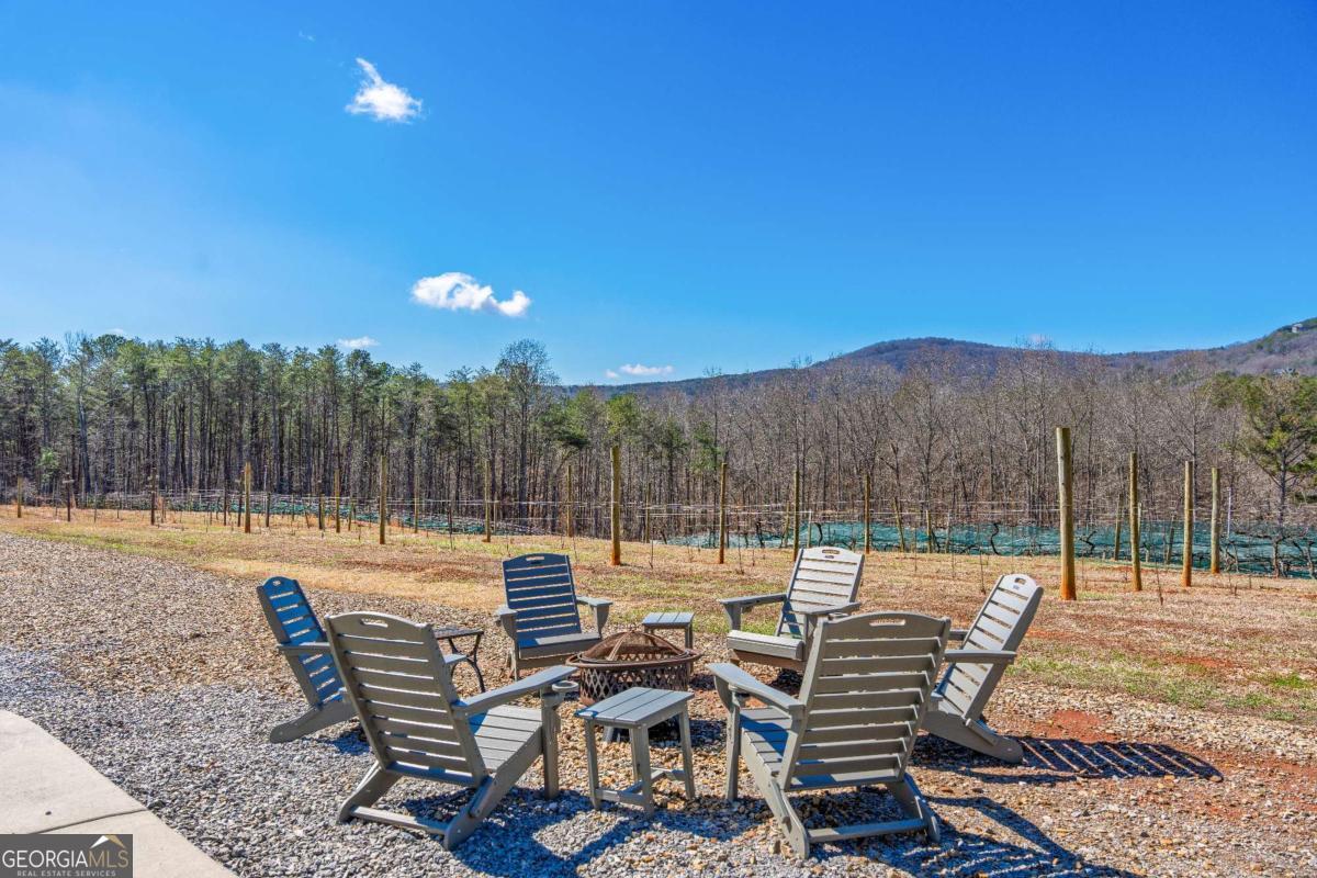 110 Rathgeb Trail Property Photo 33