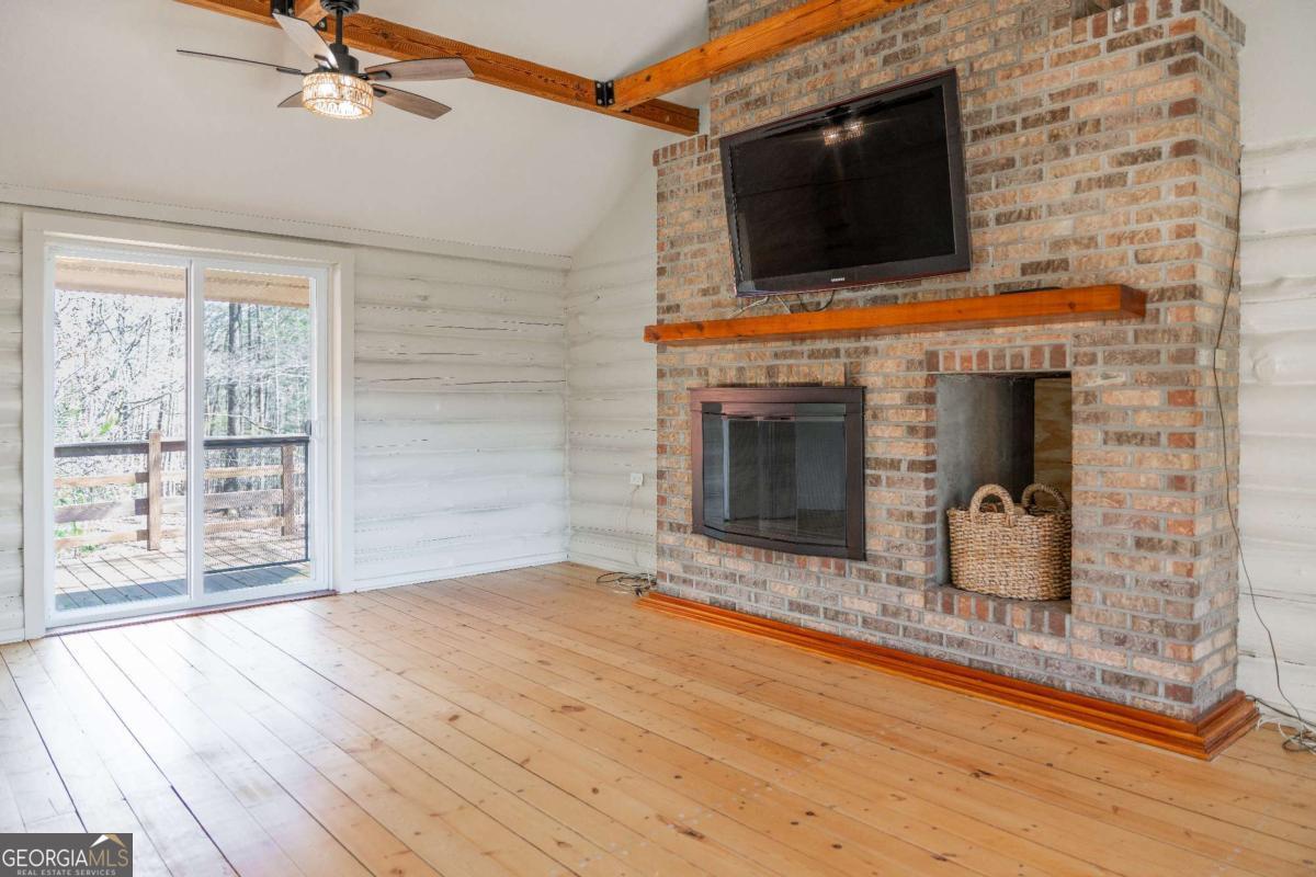 110 Rathgeb Trail Property Photo 49