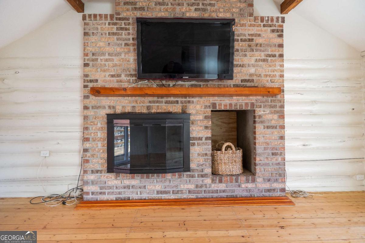 110 Rathgeb Trail Property Photo 50