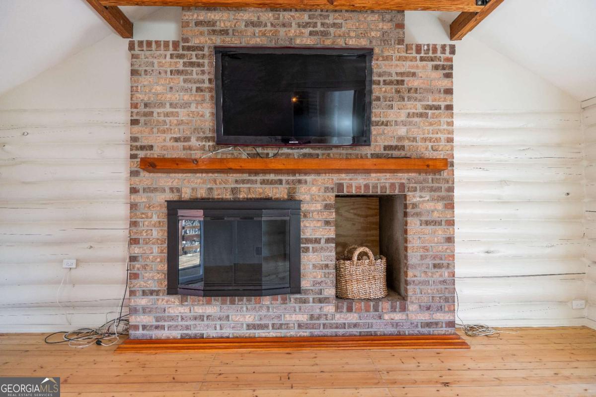 110 Rathgeb Trail Property Photo 51