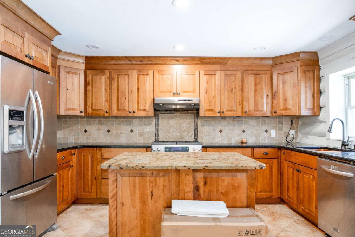 110 Rathgeb Trail Property Photo 55