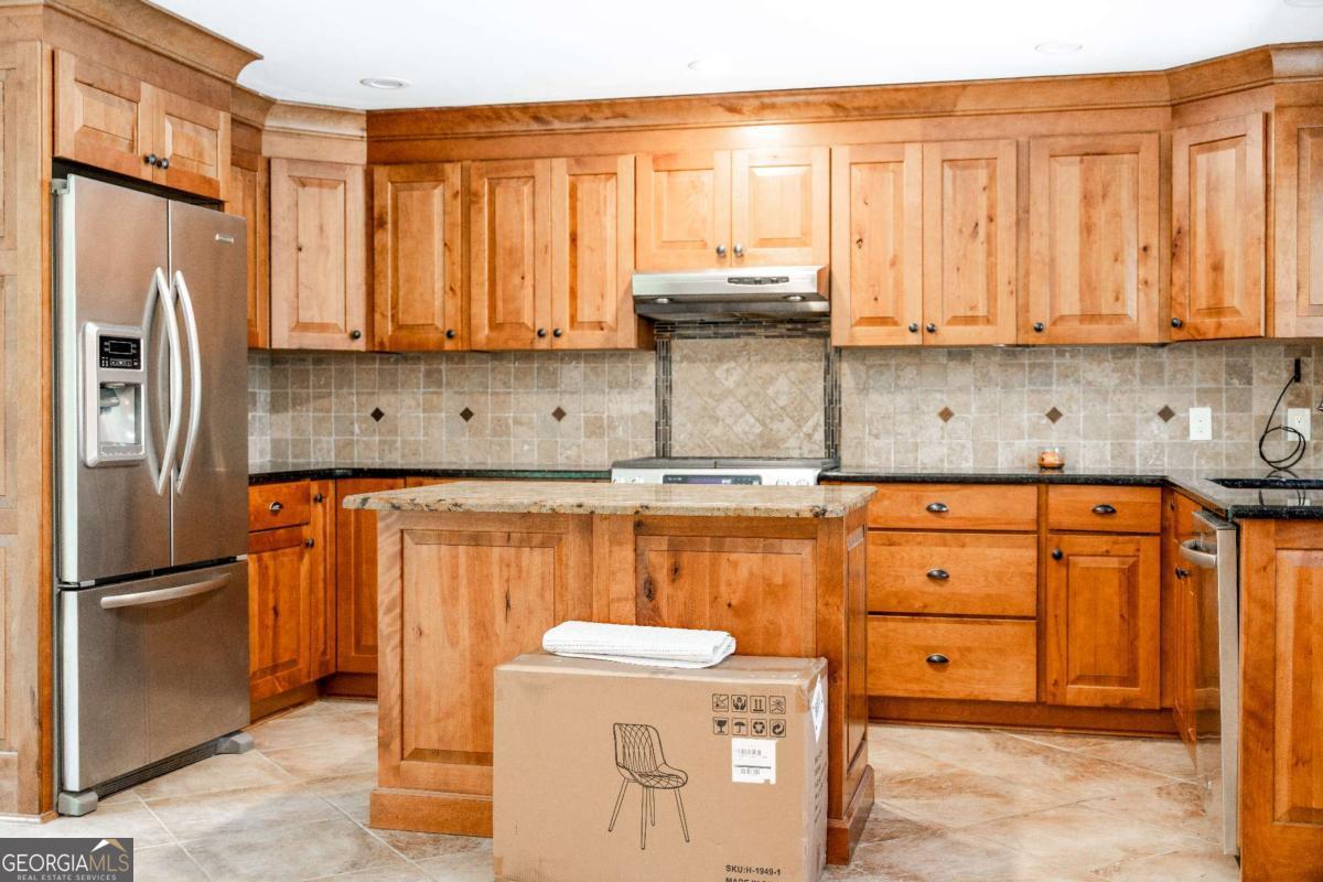 110 Rathgeb Trail Property Photo 59