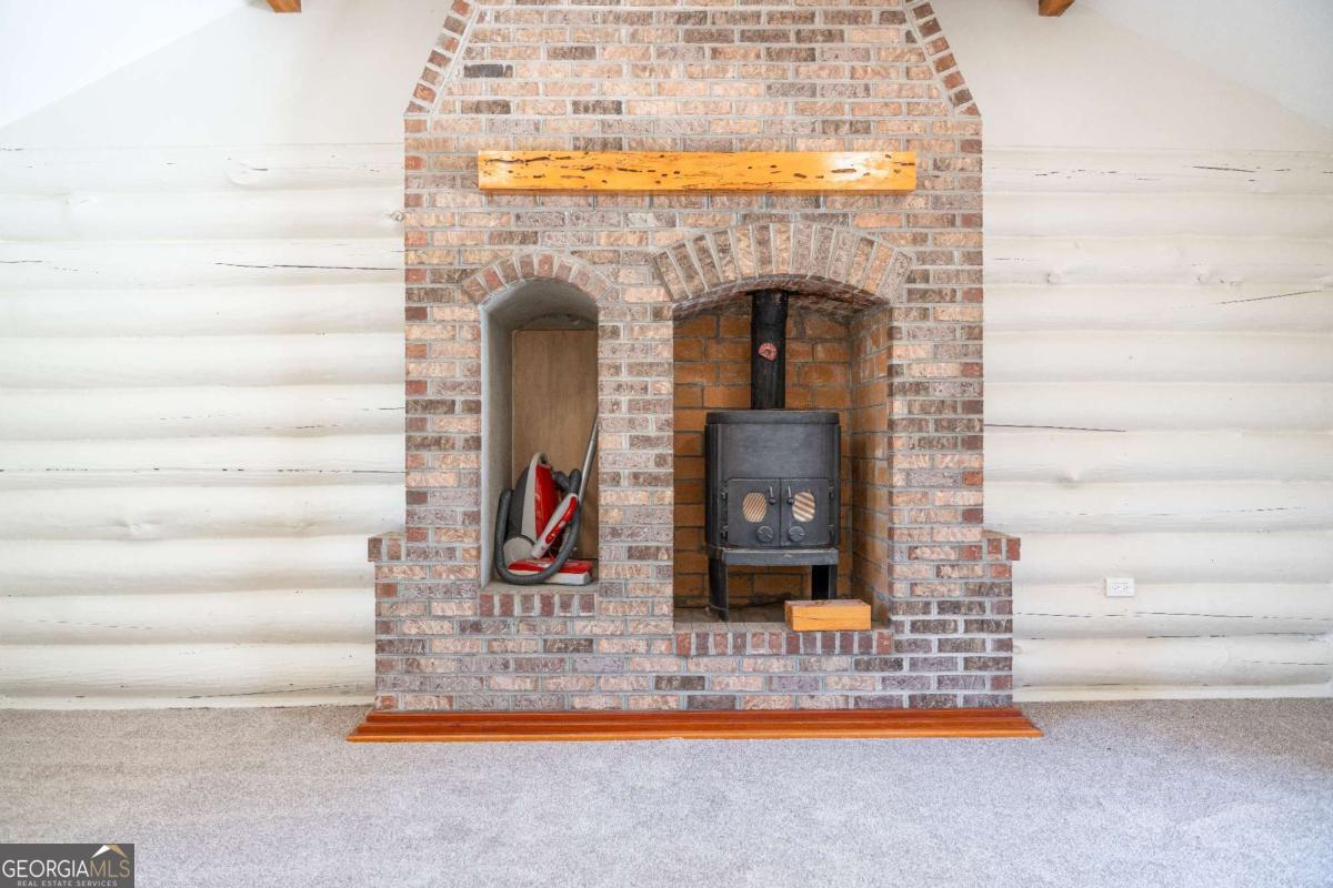 110 Rathgeb Trail Property Photo 60