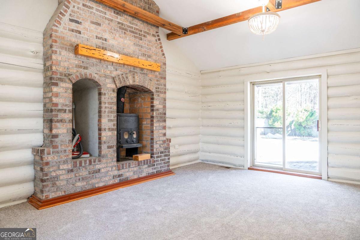 110 Rathgeb Trail Property Photo 61