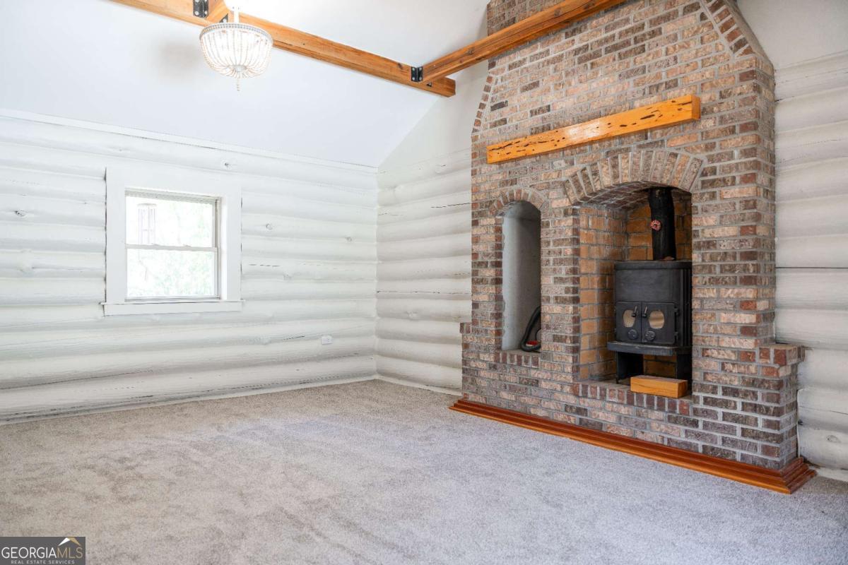 110 Rathgeb Trail Property Photo 64