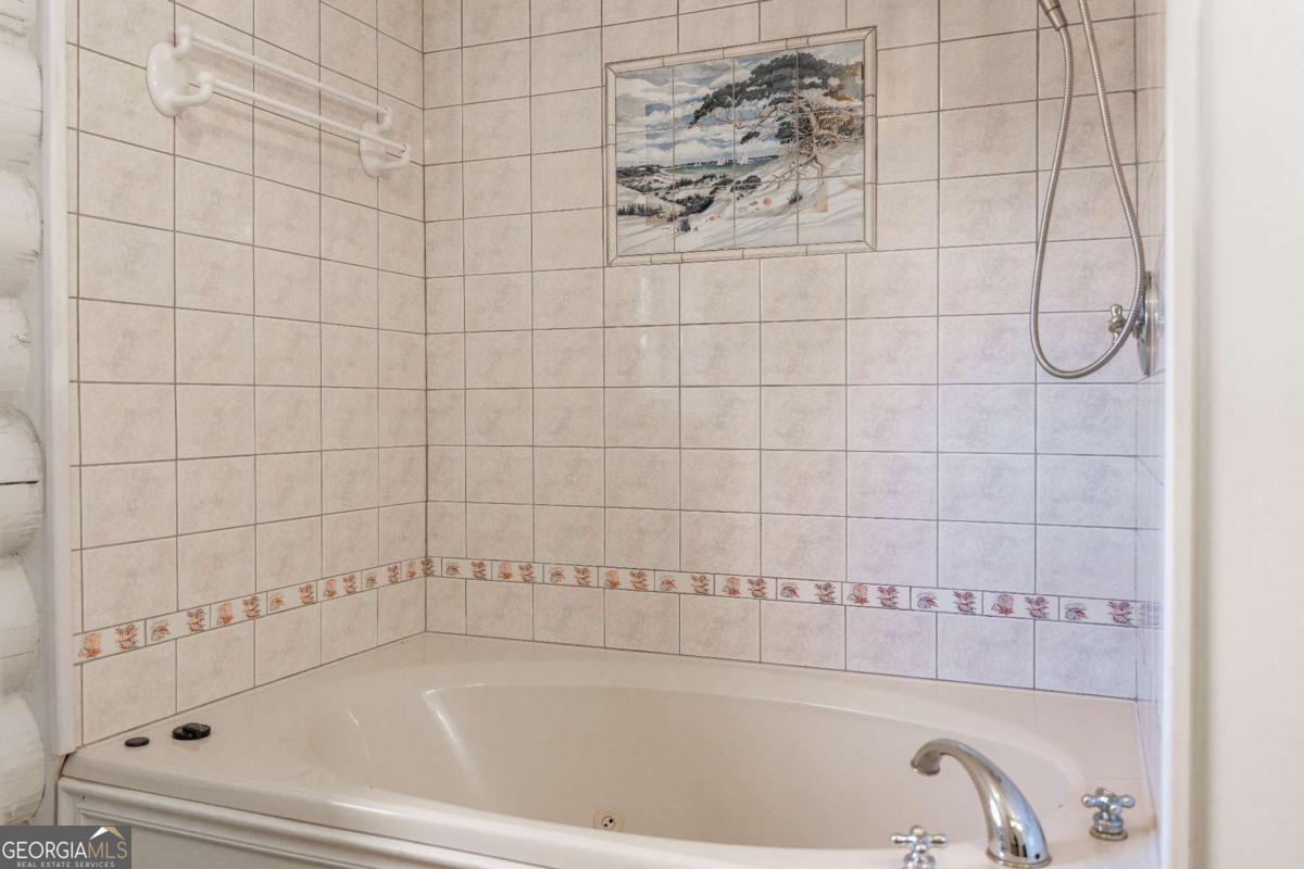 110 Rathgeb Trail Property Photo 66