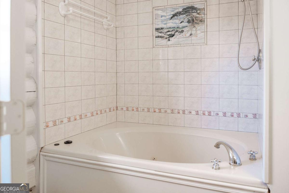 110 Rathgeb Trail Property Photo 67