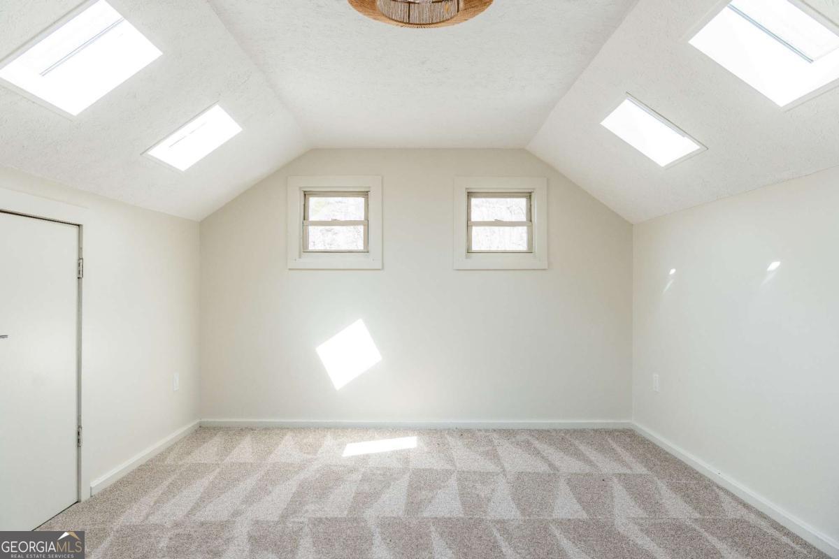 110 Rathgeb Trail Property Photo 69