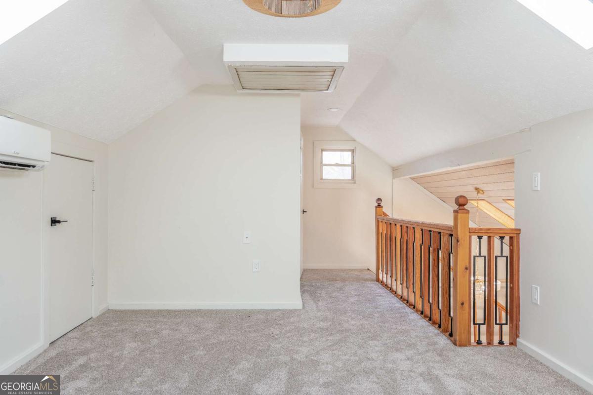 110 Rathgeb Trail Property Photo 71