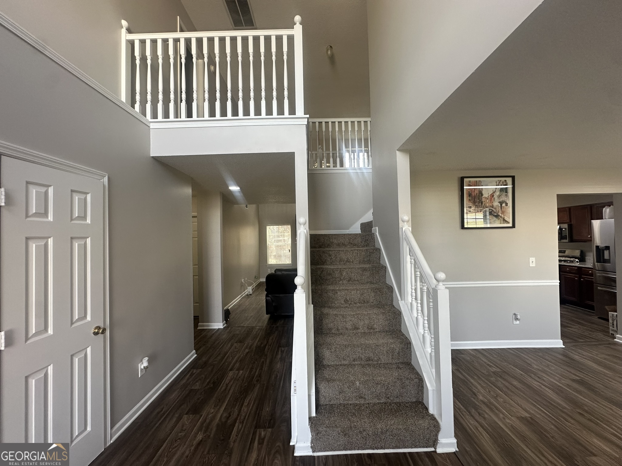 2171 Boulder Forest Drive Property Photo 8