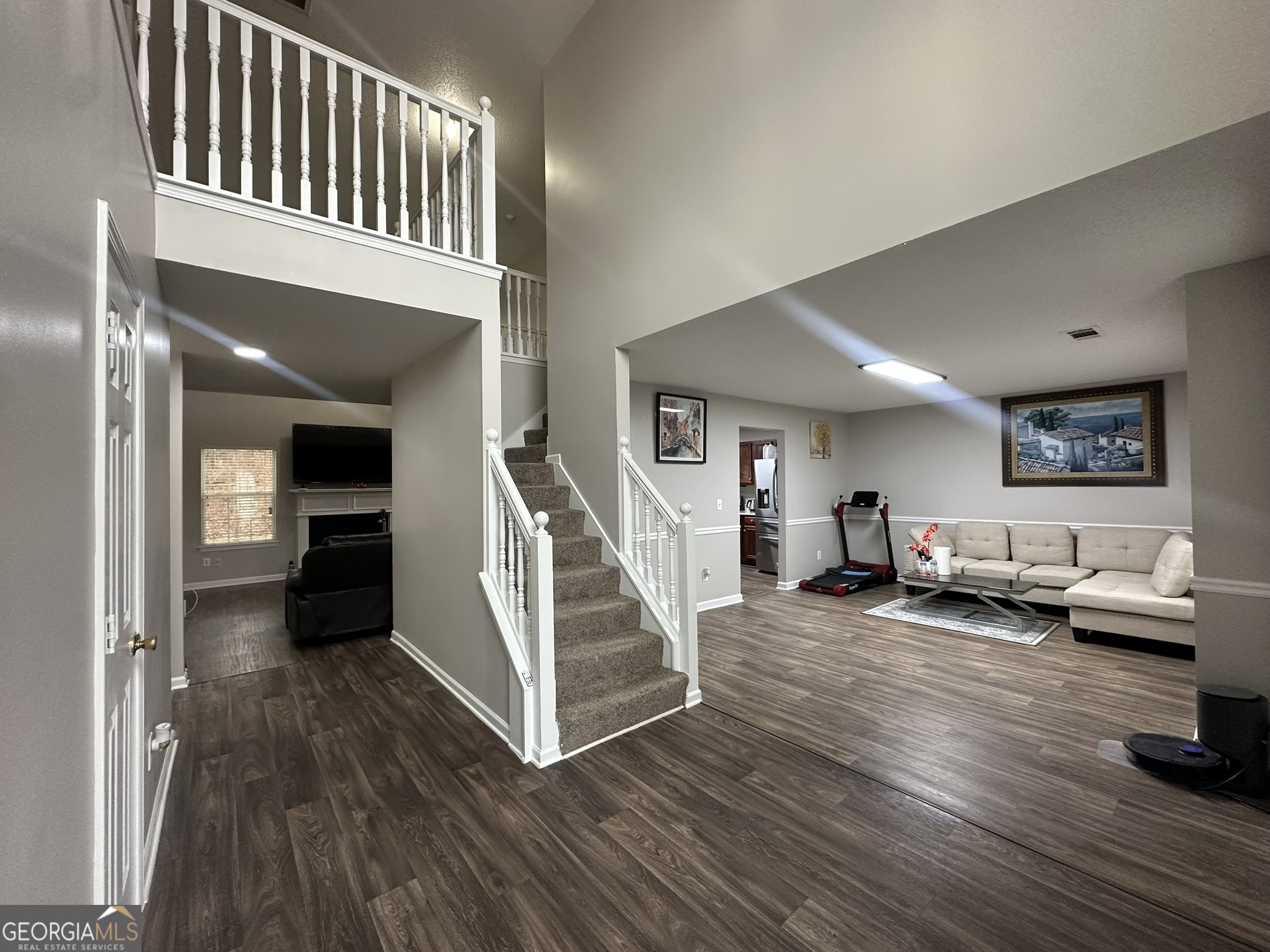 2171 Boulder Forest Drive Property Photo 9