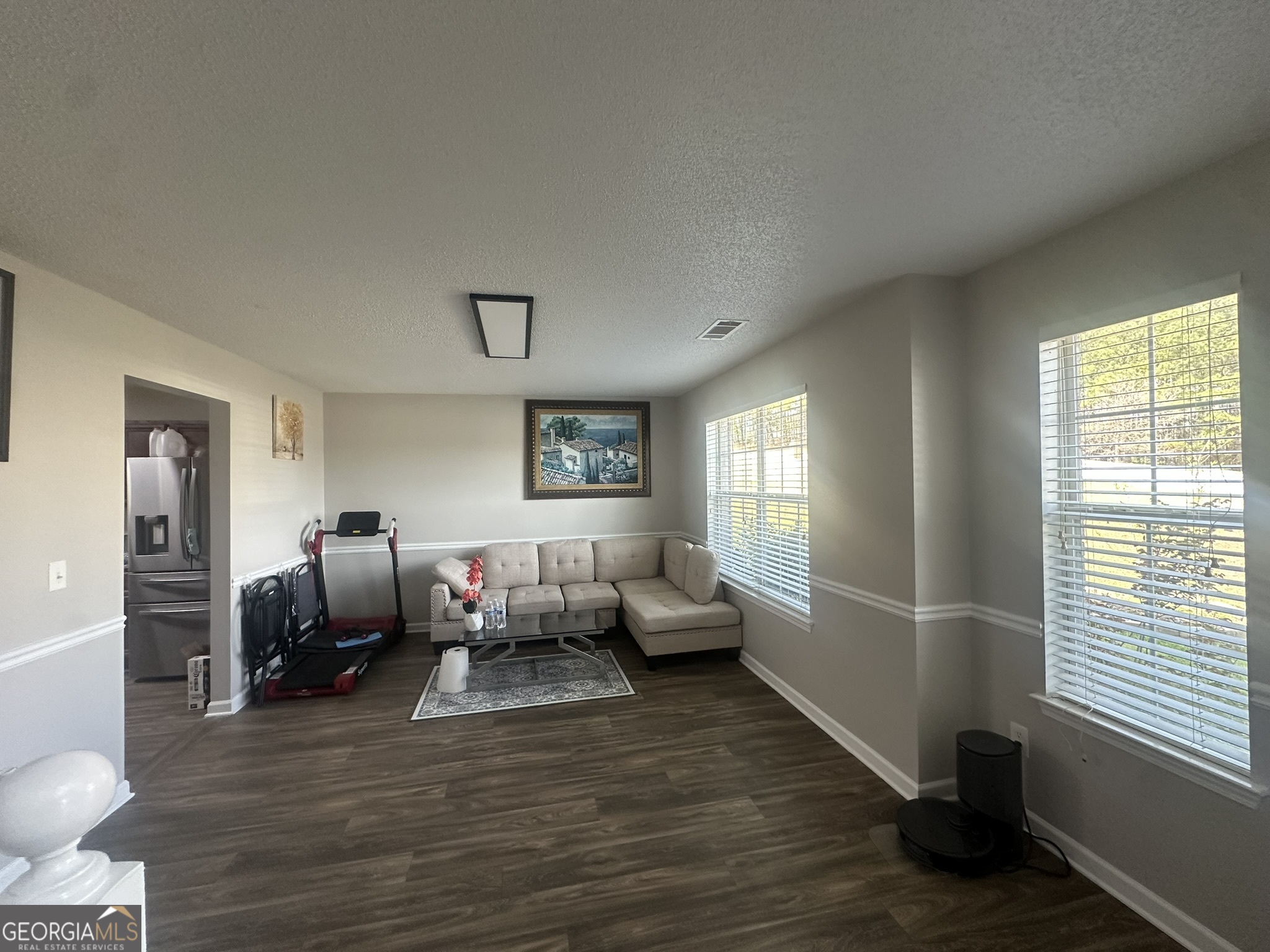 2171 Boulder Forest Drive Property Photo 10