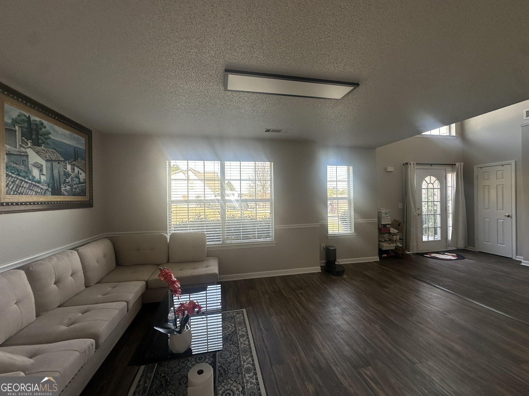 2171 Boulder Forest Drive Property Photo 11