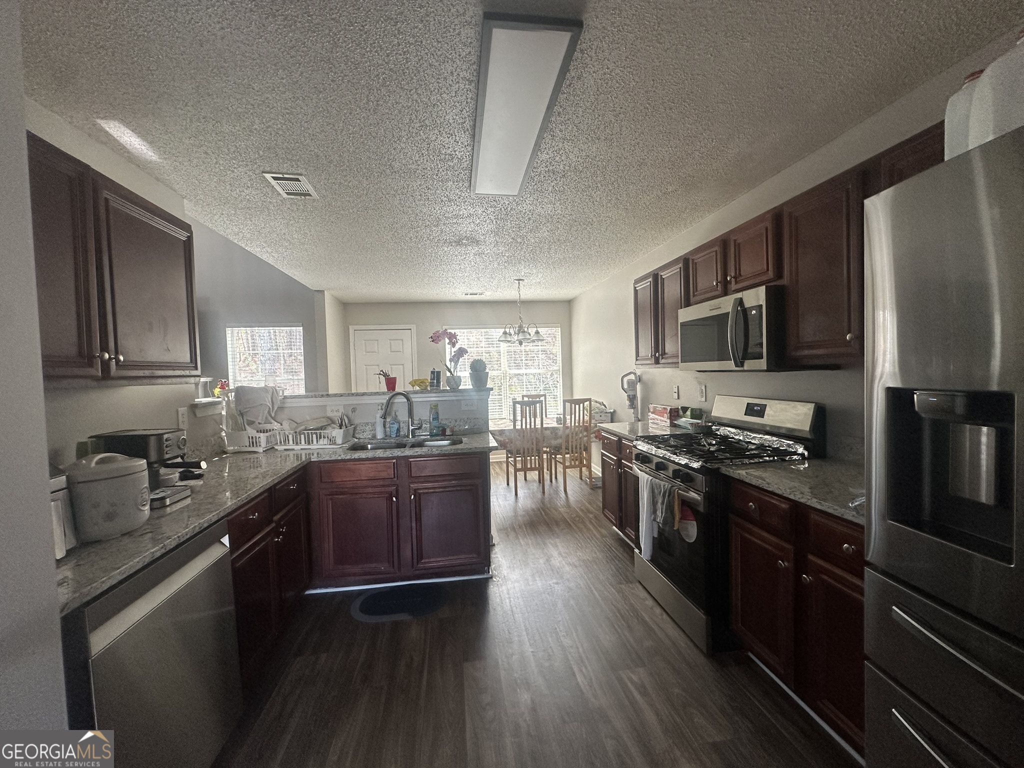 2171 Boulder Forest Drive Property Photo 12
