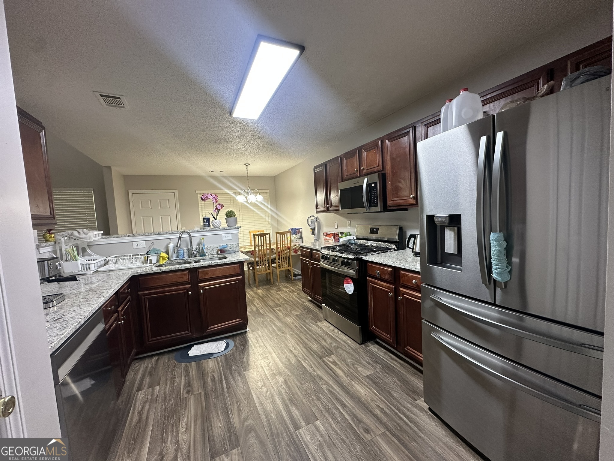 2171 Boulder Forest Drive Property Photo 13