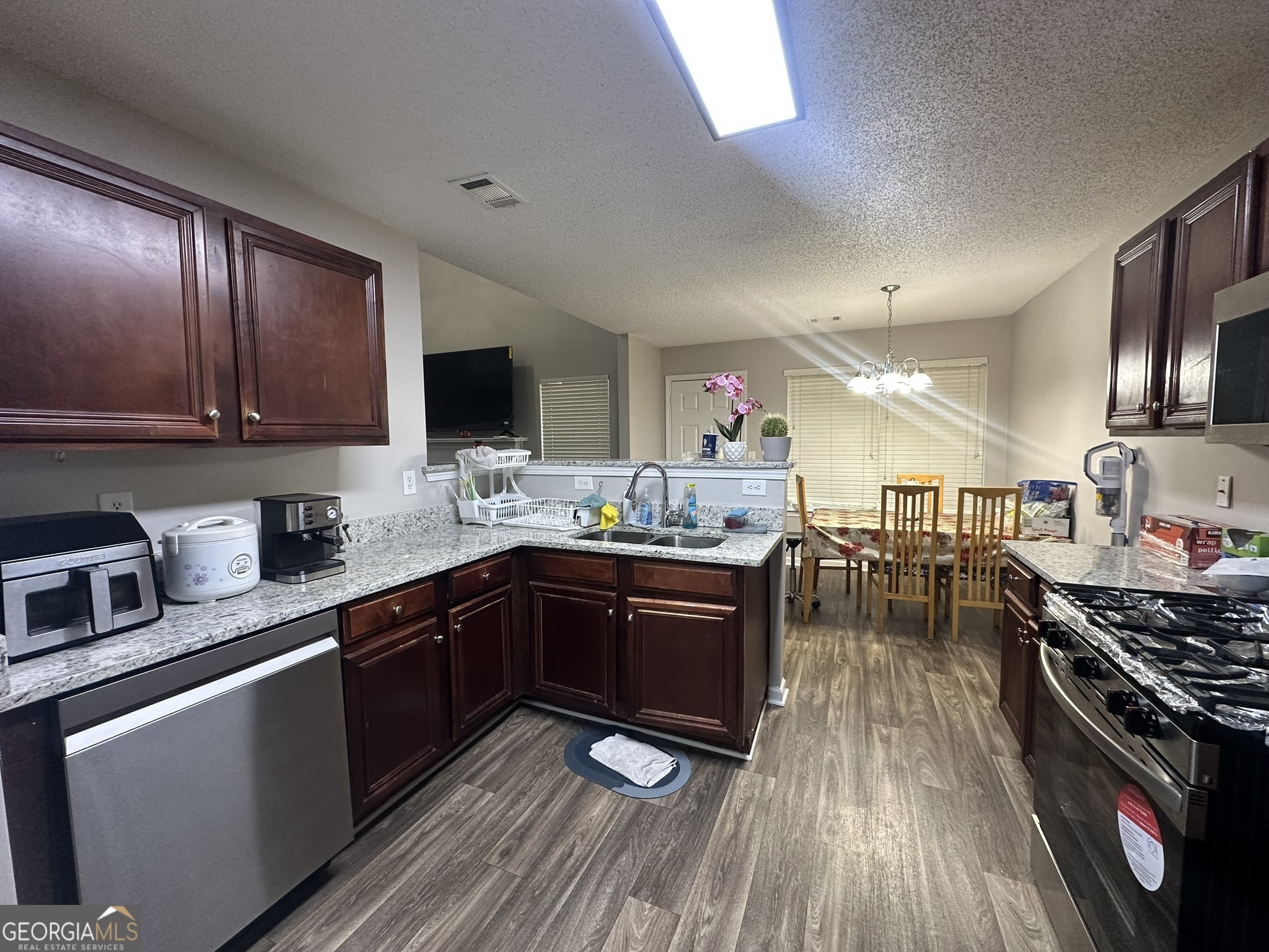 2171 Boulder Forest Drive Property Photo 14