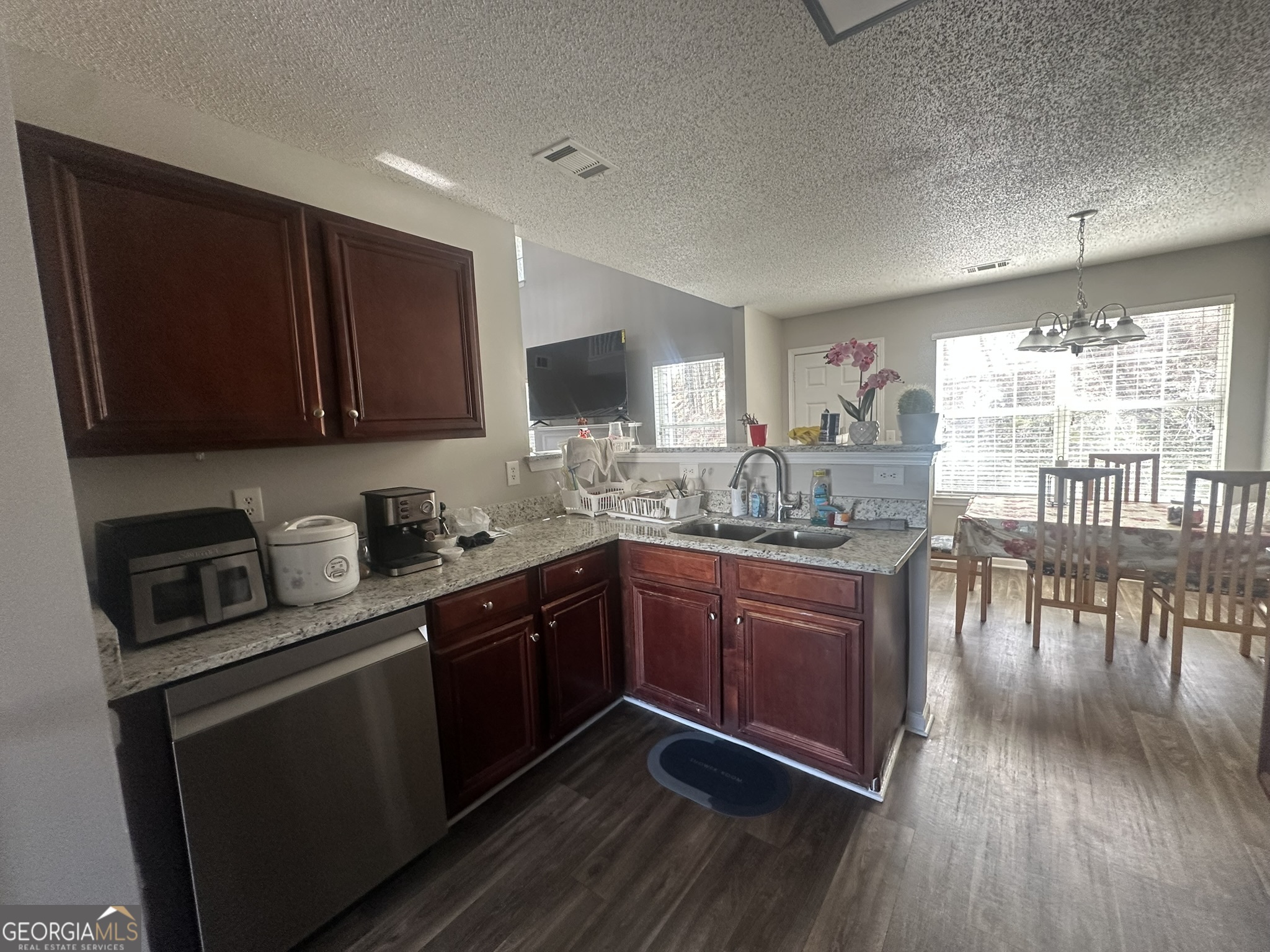 2171 Boulder Forest Drive Property Photo 15