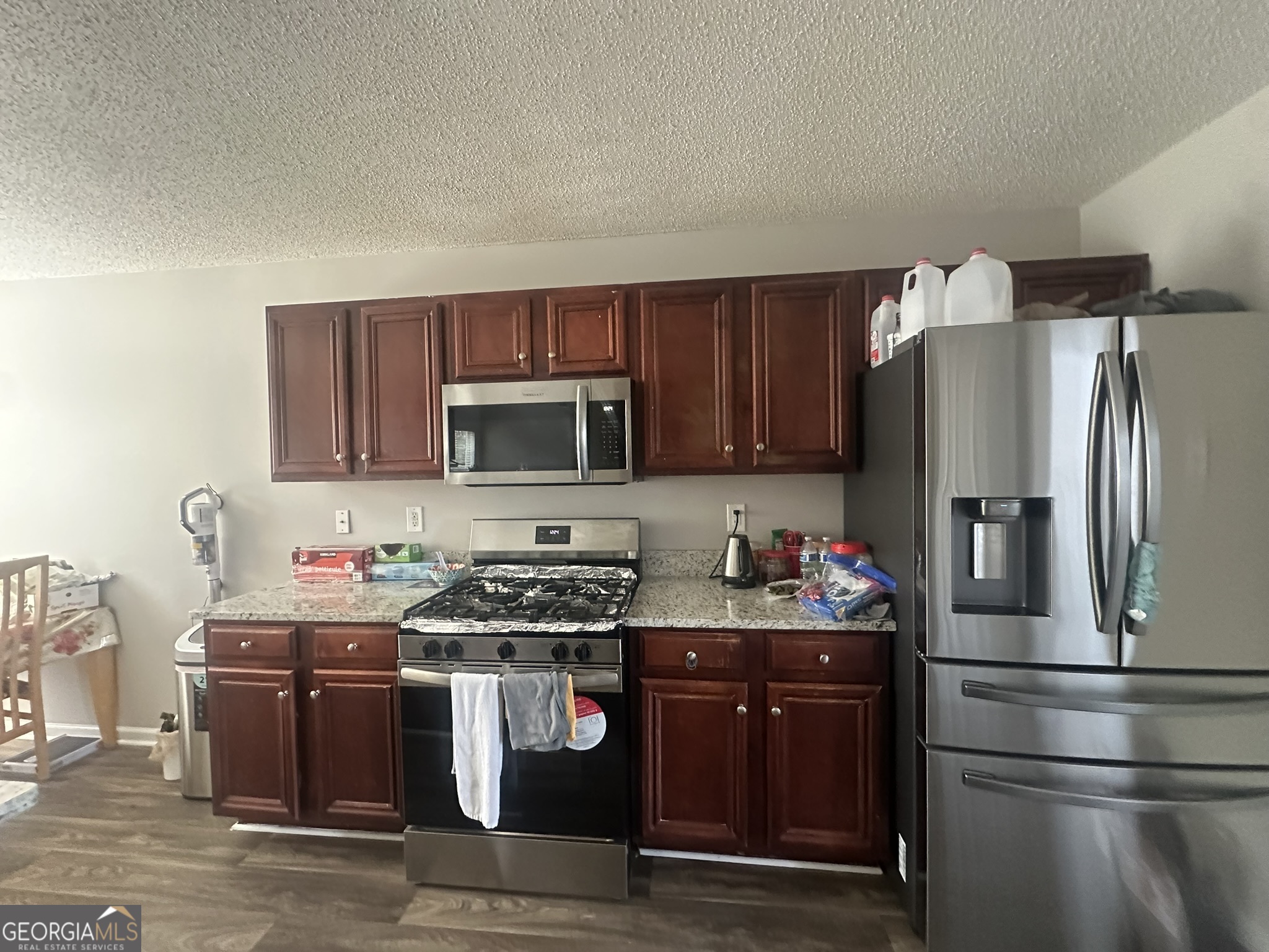 2171 Boulder Forest Drive Property Photo 16