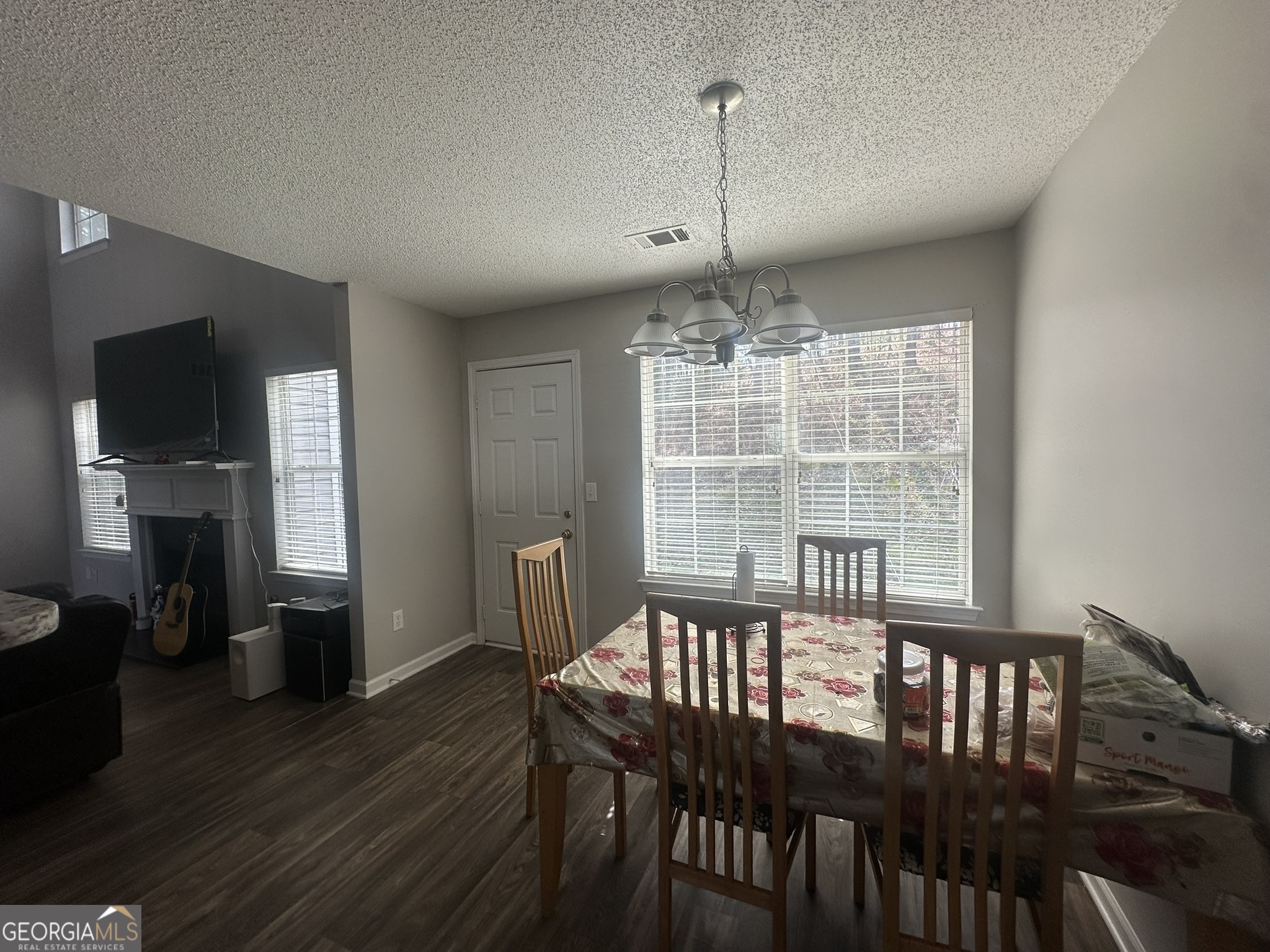 2171 Boulder Forest Drive Property Photo 17