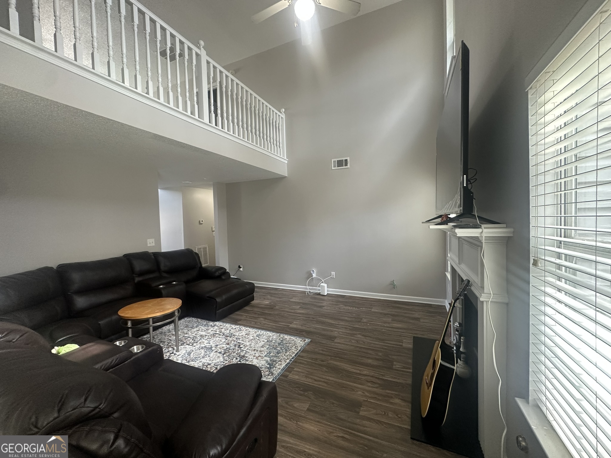 2171 Boulder Forest Drive Property Photo 18