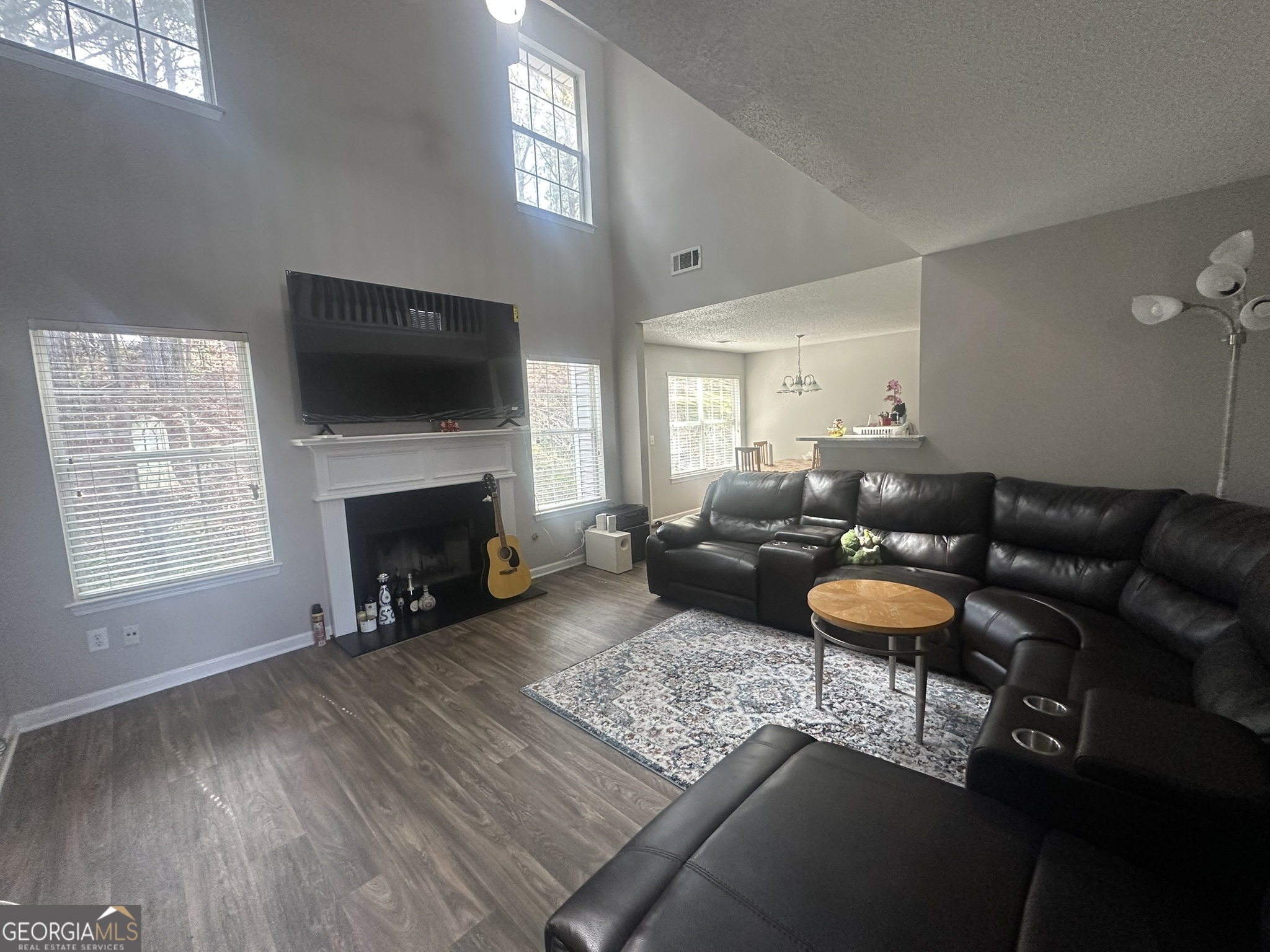 2171 Boulder Forest Drive Property Photo 19