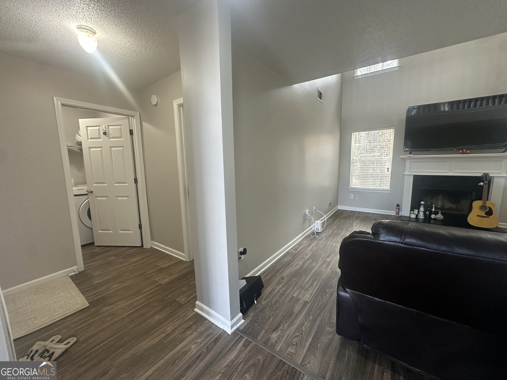 2171 Boulder Forest Drive Property Photo 20