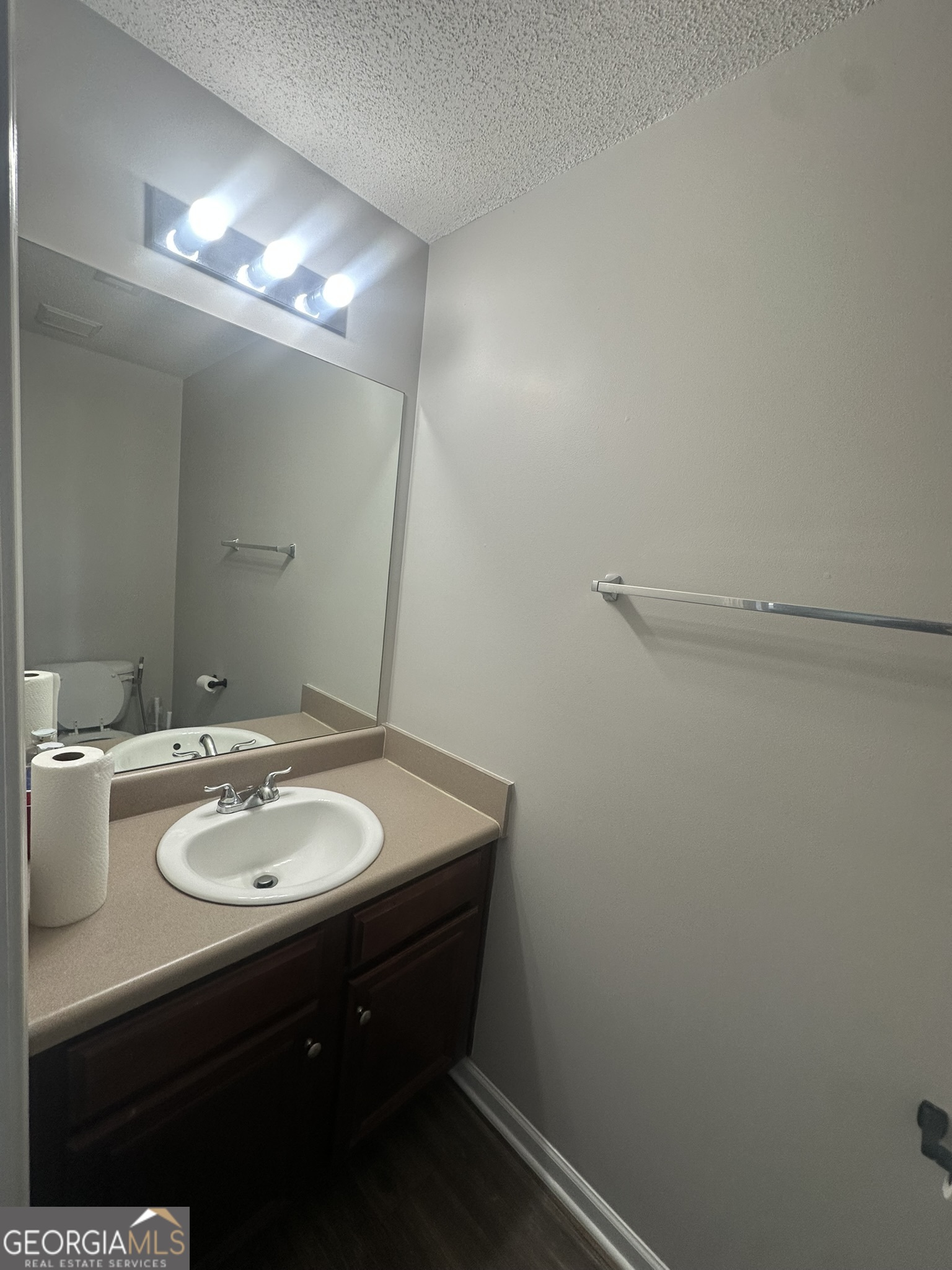 2171 Boulder Forest Drive Property Photo 21