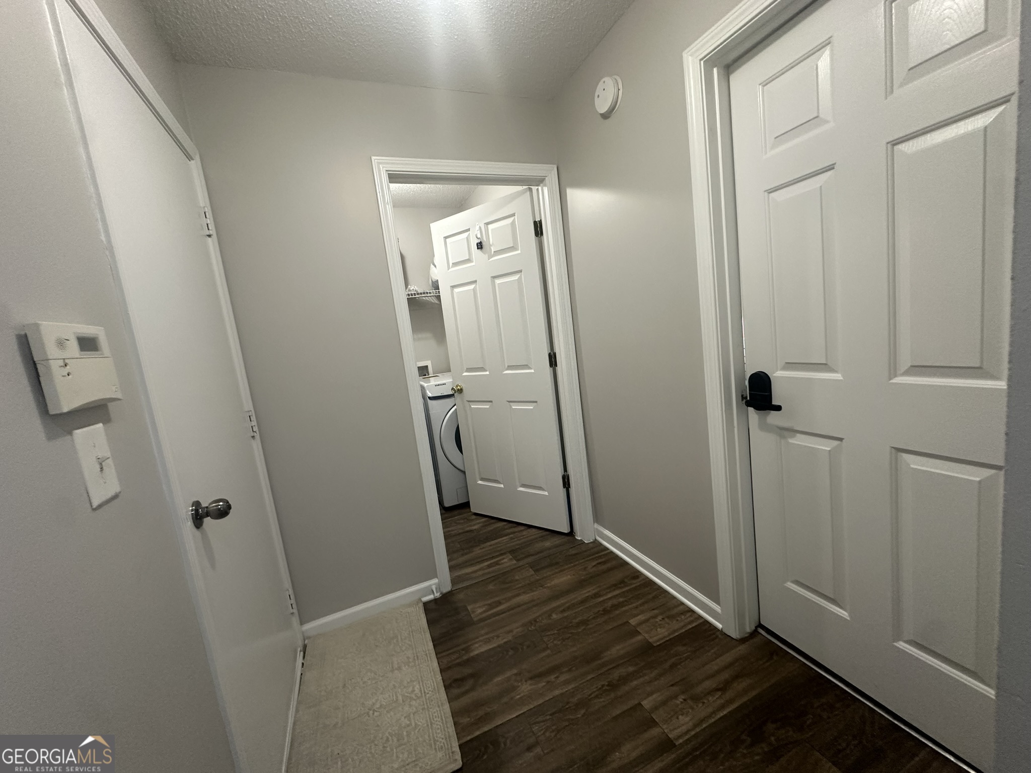 2171 Boulder Forest Drive Property Photo 22