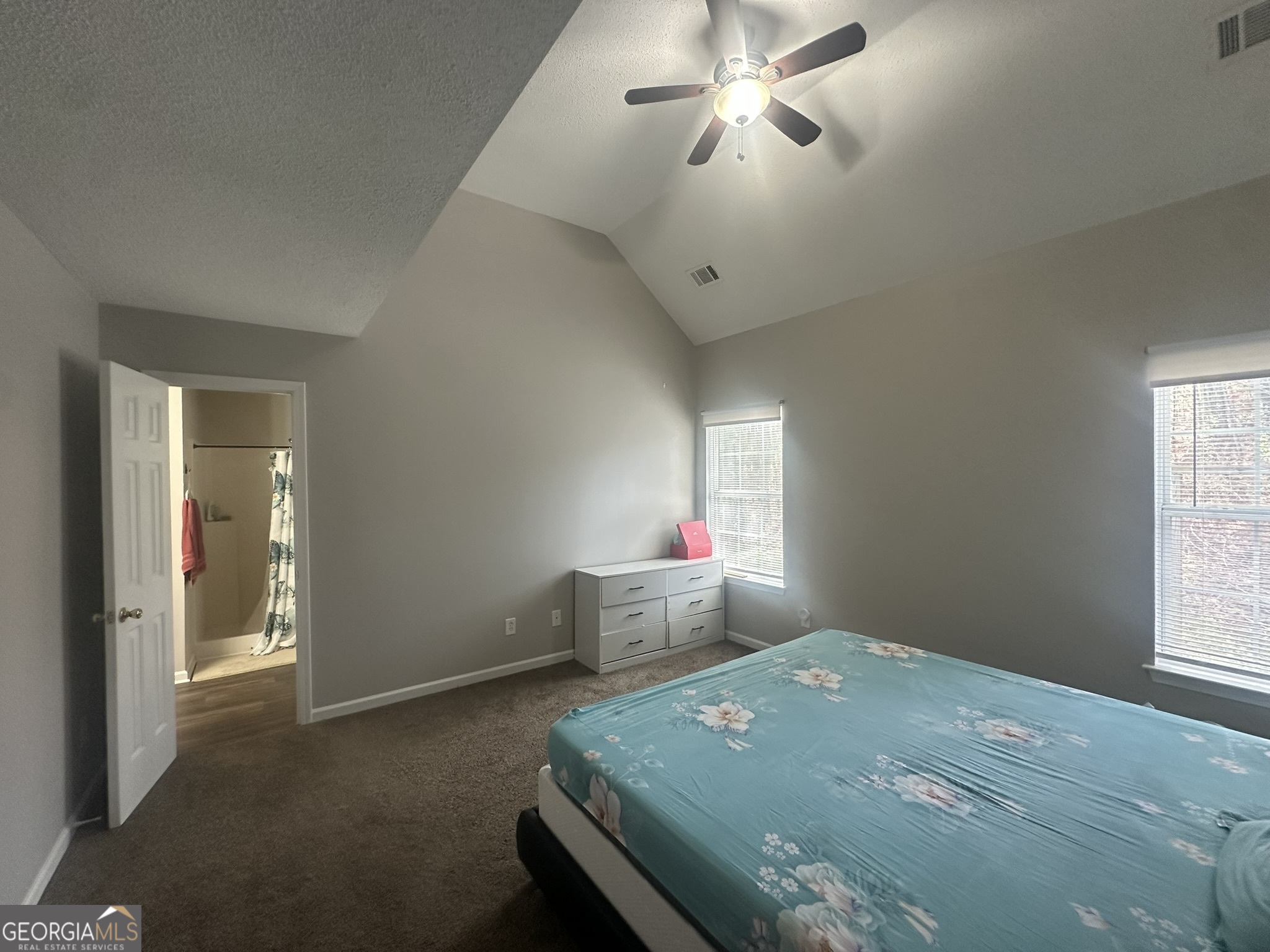 2171 Boulder Forest Drive Property Photo 24