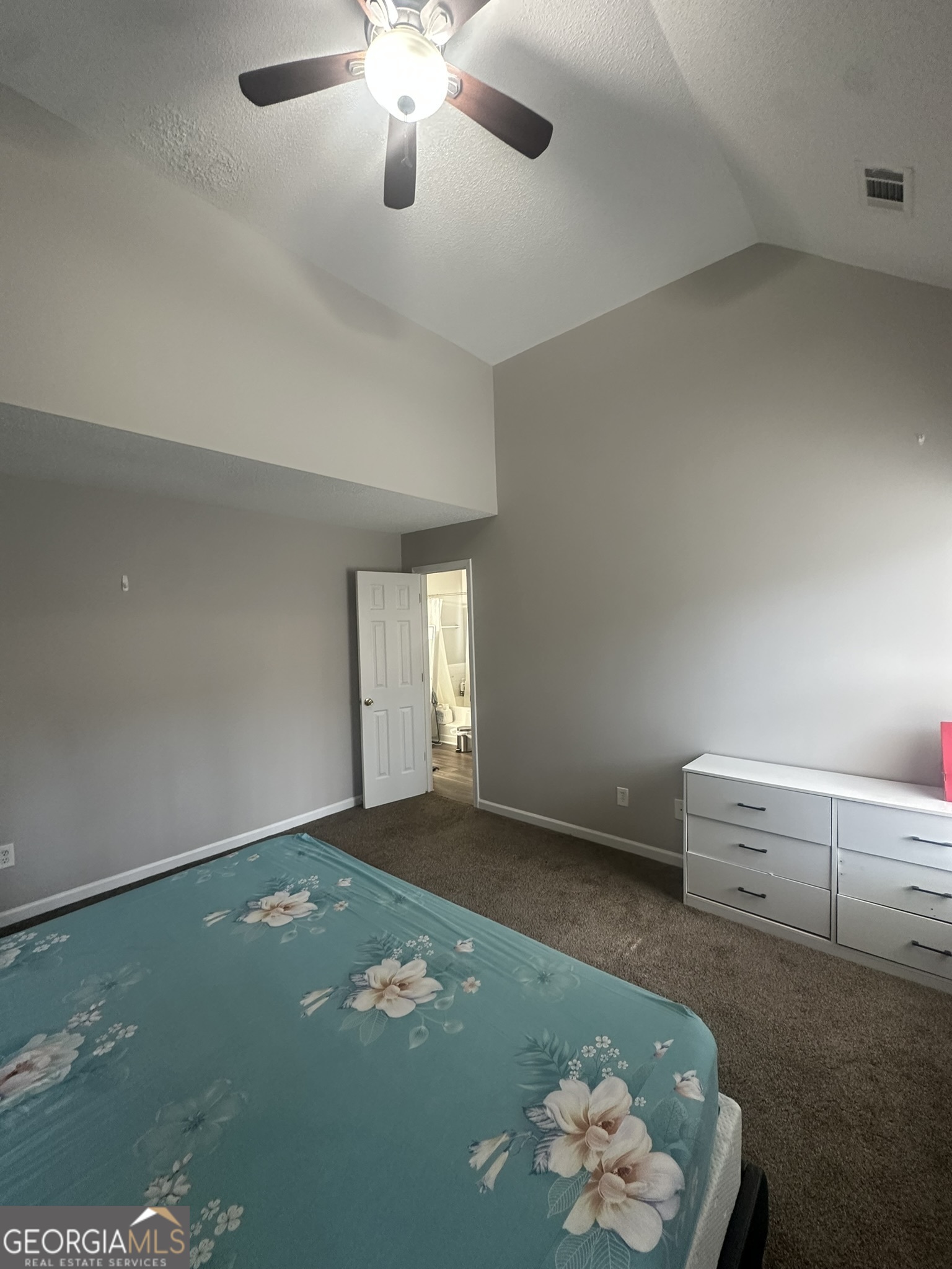 2171 Boulder Forest Drive Property Photo 25