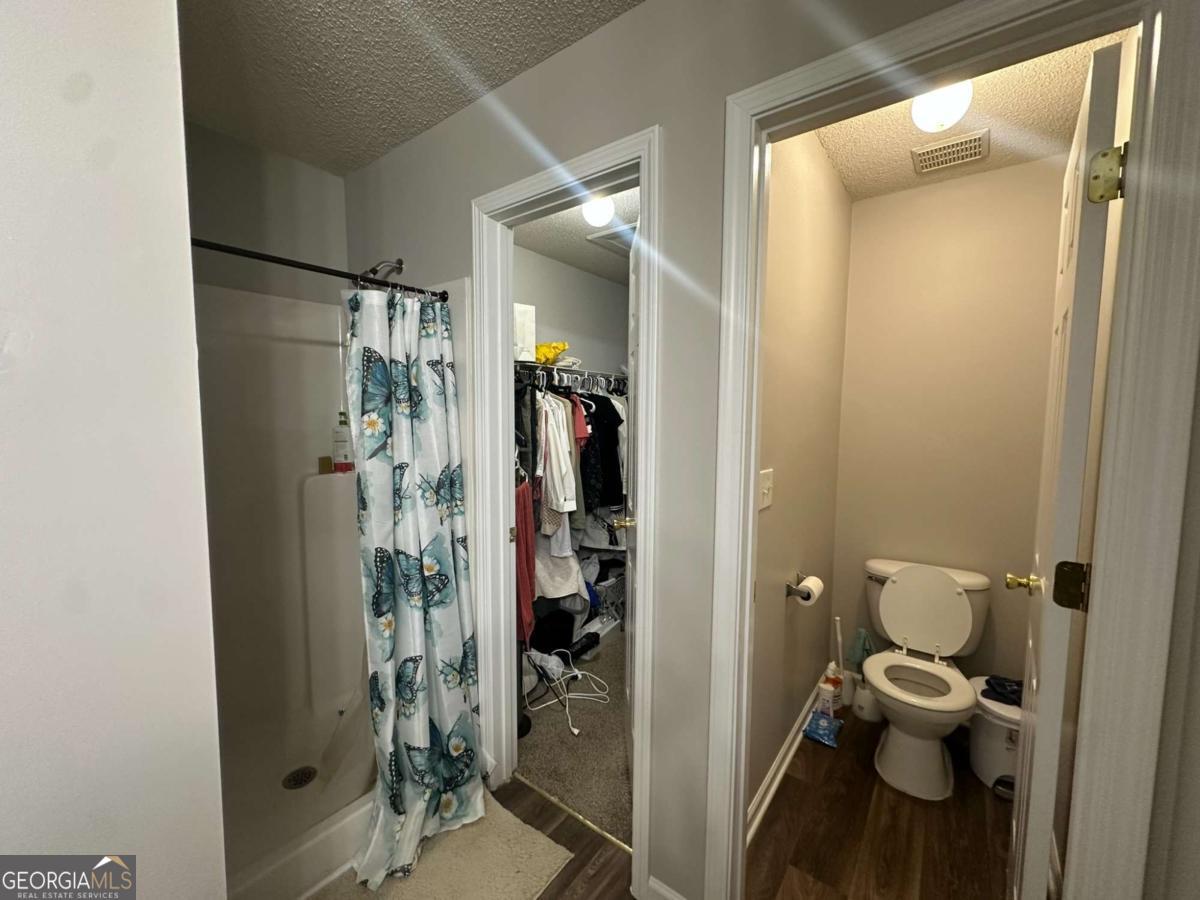 2171 Boulder Forest Drive Property Photo 28