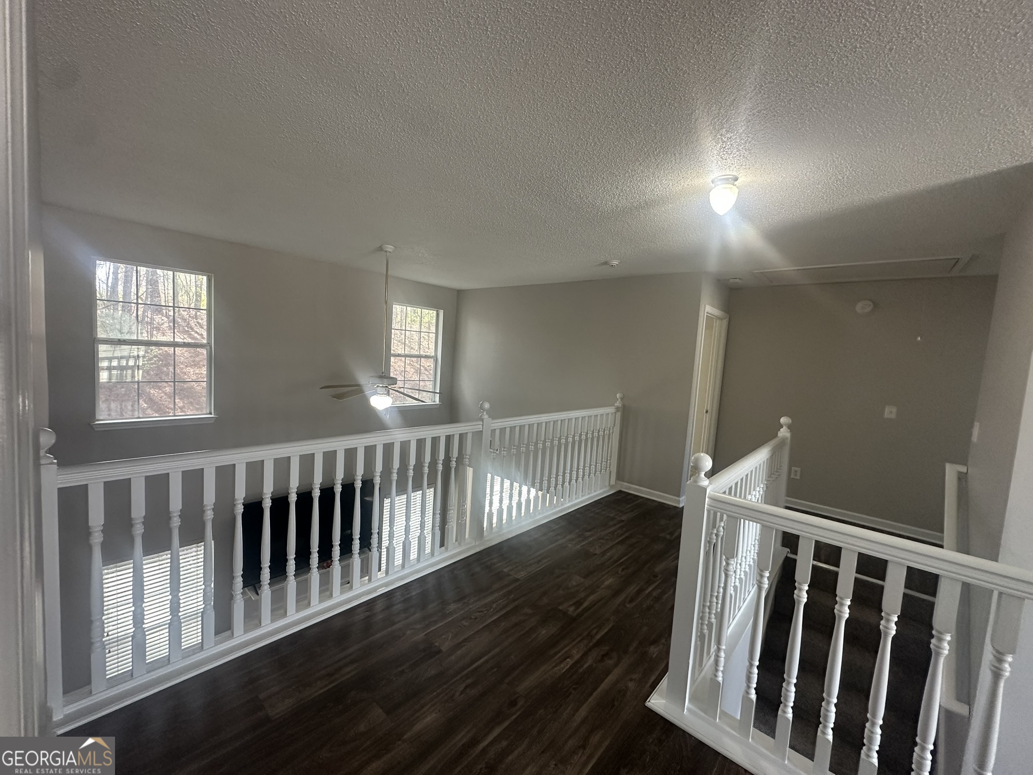 2171 Boulder Forest Drive Property Photo 30
