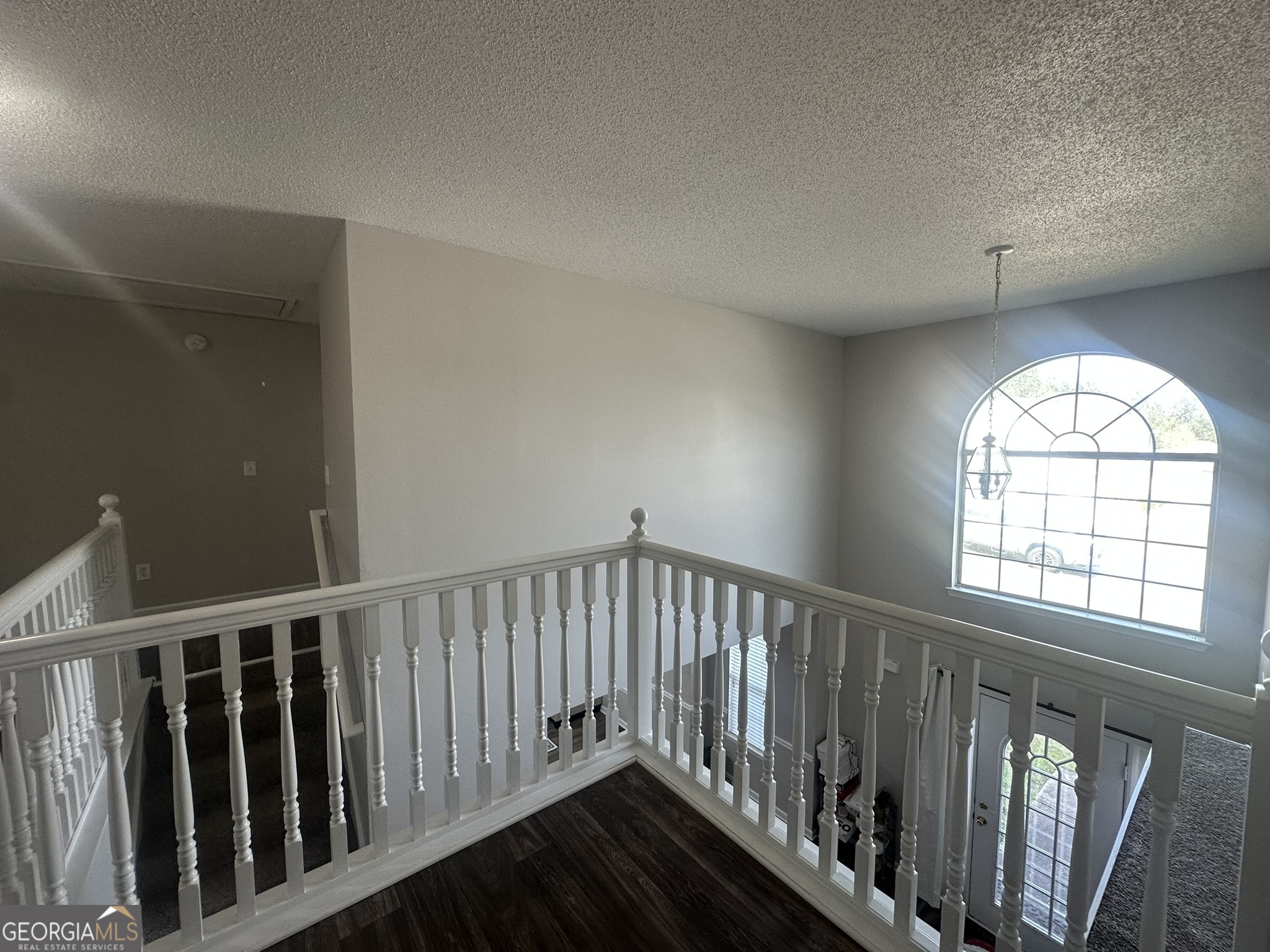 2171 Boulder Forest Drive Property Photo 31