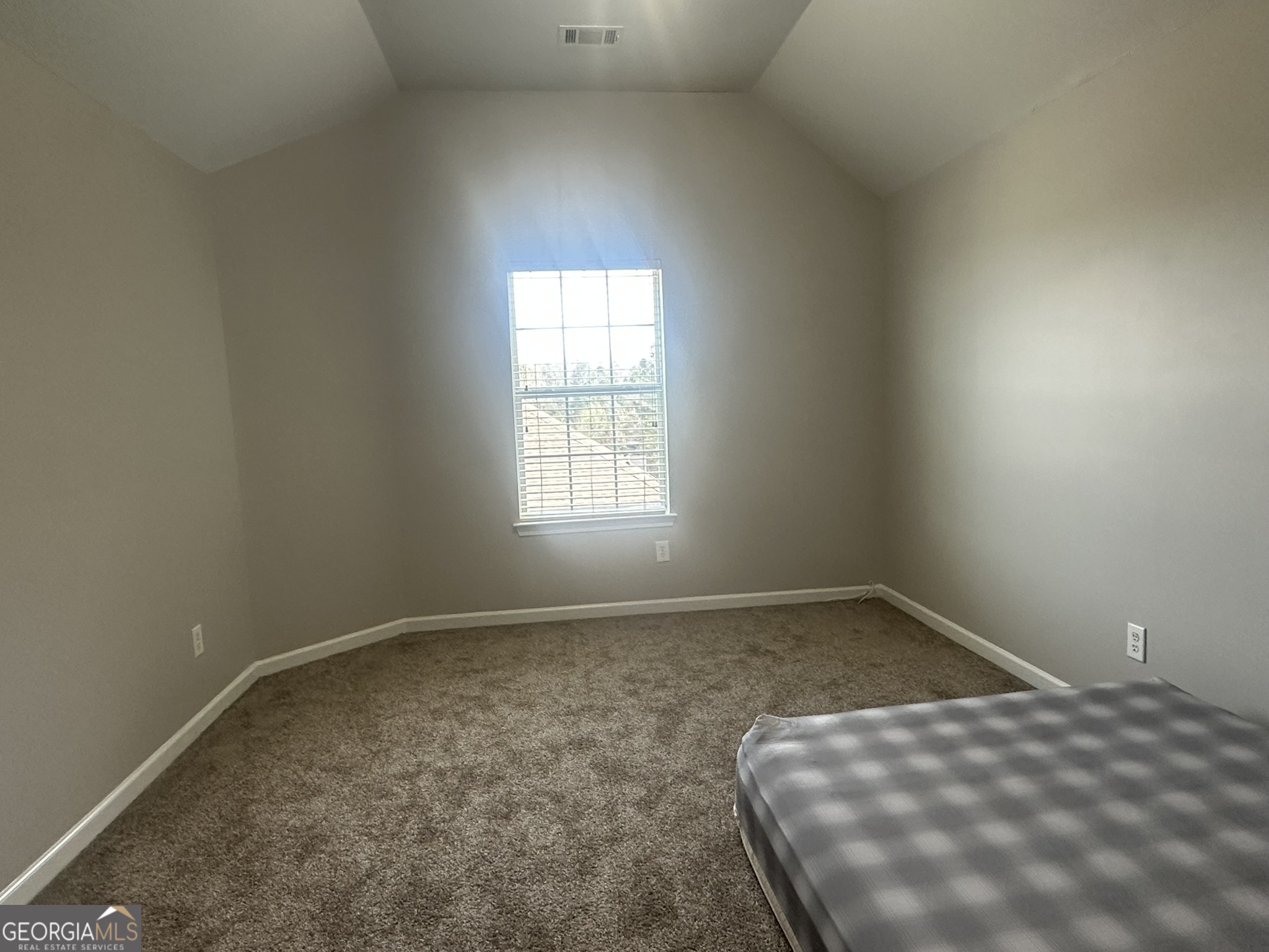 2171 Boulder Forest Drive Property Photo 32