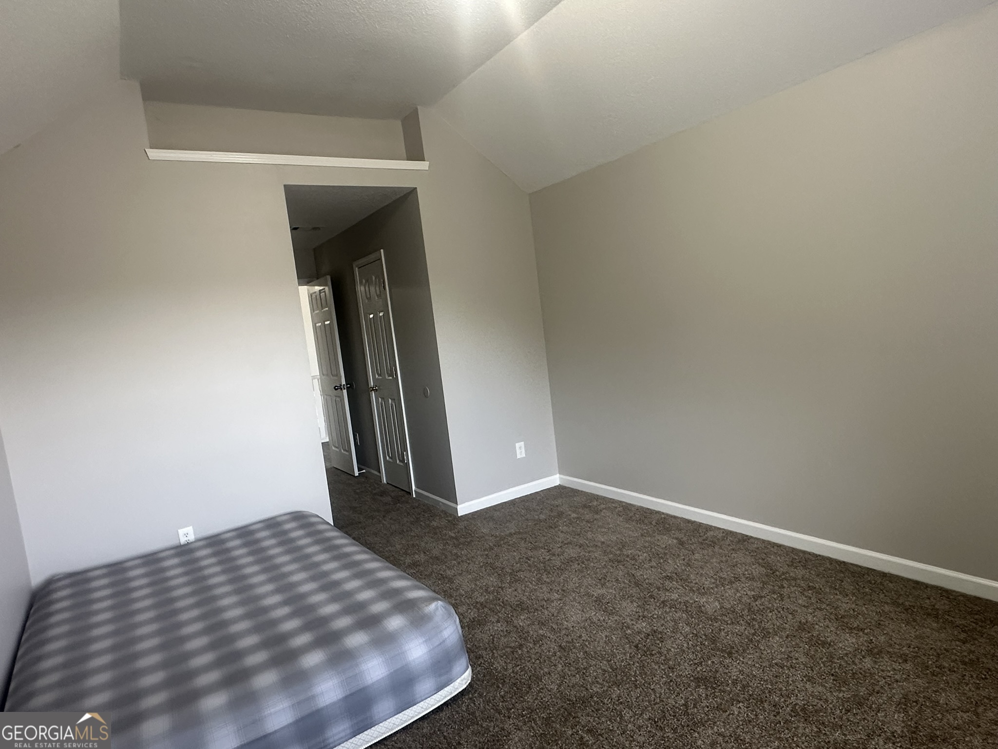 2171 Boulder Forest Drive Property Photo 33